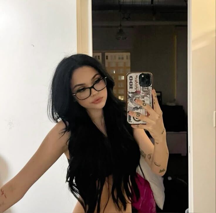 ���� 50139512 ������� ����, 20 ���, ���� ���������� � �����