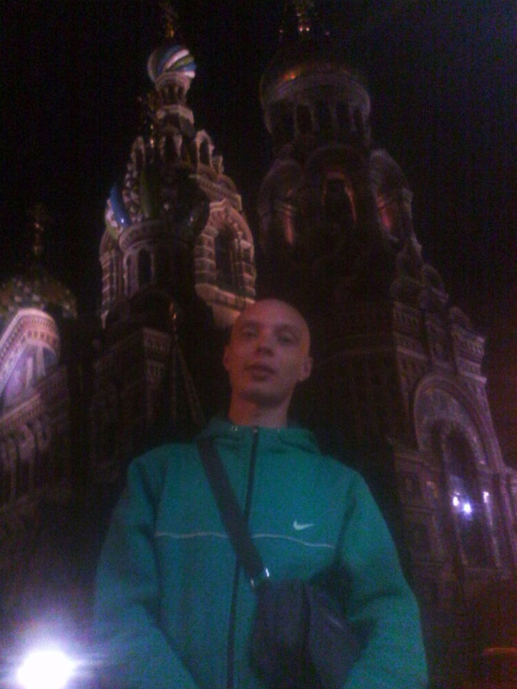 ���������� �����-���������, ���� ������� ���������, 34 ����, ������������ ��� ������, ����� � ���������, c�������� ���������