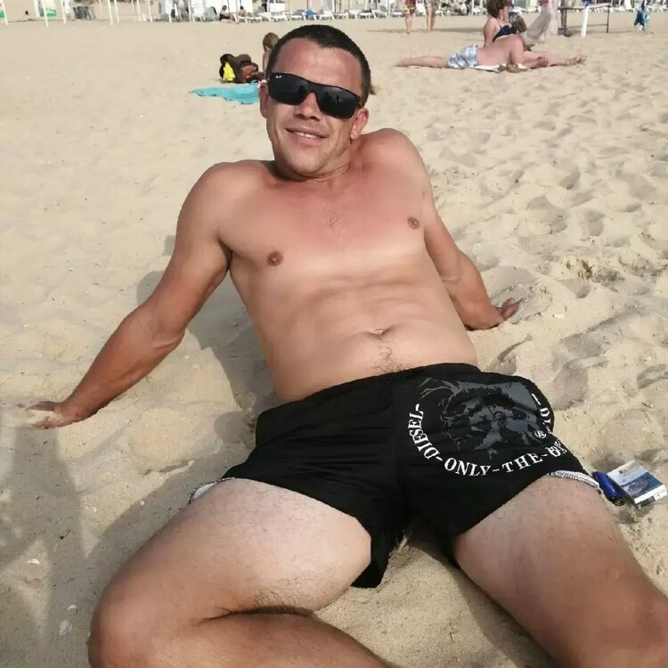 ���������� ������, ���� ������� �������, 34 ����, ������������ ��� ������, ����� � ���������, c�������� ���������, ���������