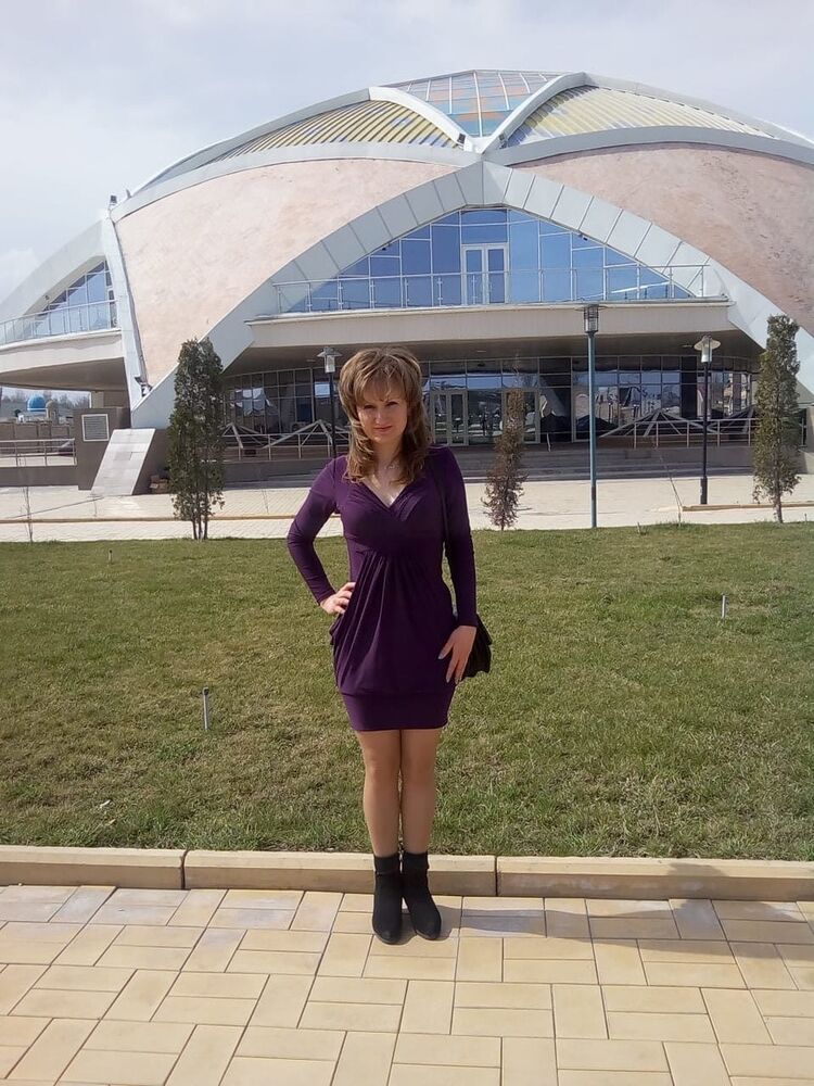 ���� 14768802 ������� �����, 39 ���, ���� ���������� � ��������