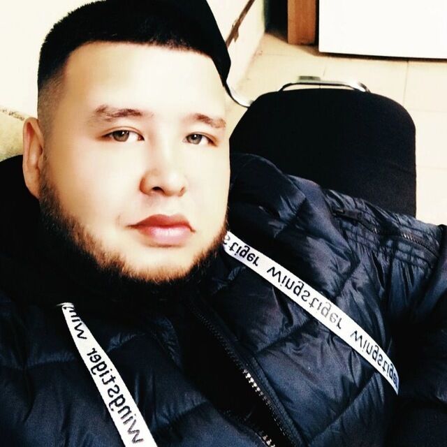 ���� 41710792 ������� Rinat, 35 ���, ���� ���������� � ������