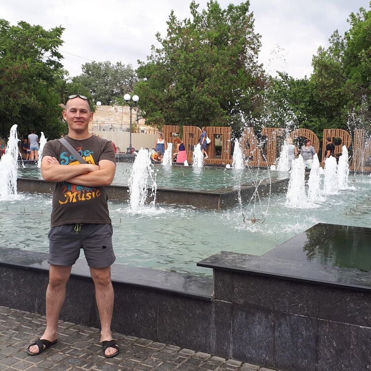  -,   , 40 ,   ,   , c 