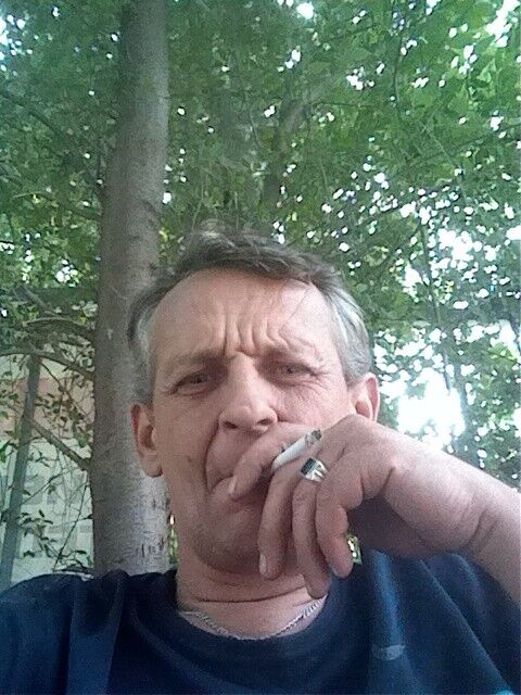  ,   , 53 ,     , c 