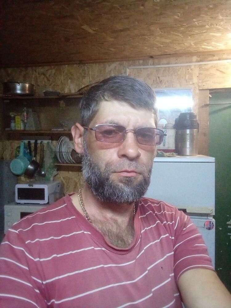 ���������� �����������, ���� ������� Maksim, 46 ���, ������������ ��� ������, ����� � ���������