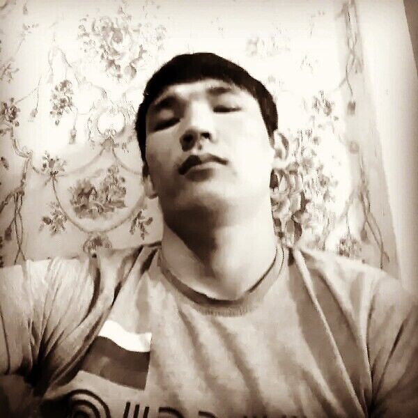 ���� 20080012 ������� ���, 29 ���, ���� ���������� � ���������