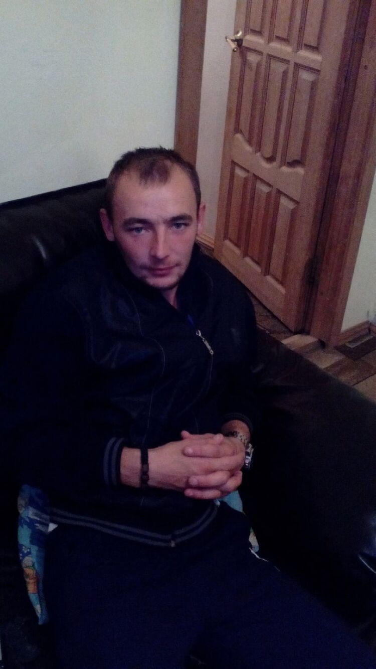 ���������� ������, ���� ������� ����, 35 ���, ������������ ��� ������, ����� � ���������, c�������� ���������