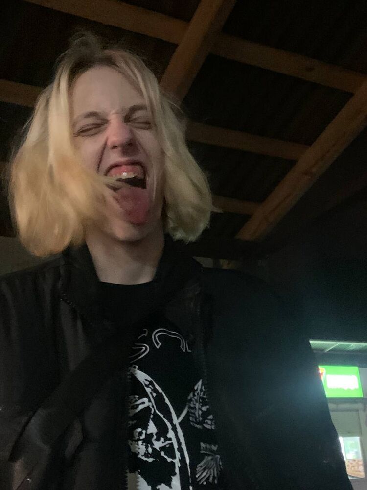 ���������� �����, ���� ����� ˸���, 21 ���, ������������ ��� ������, ����� � ���������