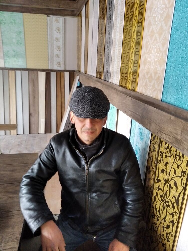 ���� 18942822 ������� Aziz, 44 ����, ���� ���������� � ��������