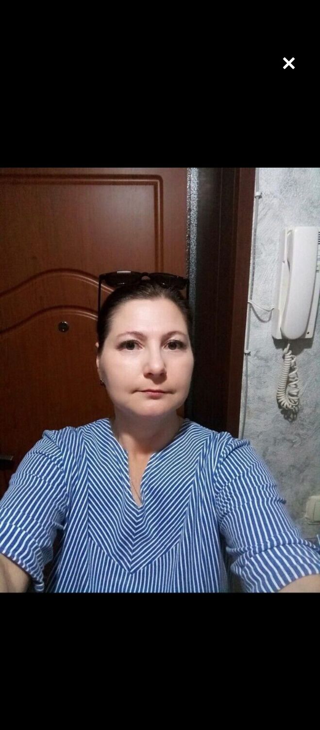 ���������� ������, ���� ������� ����, 45 ���, ������������ ��� ������, ����� � ���������, c�������� ���������, ���������