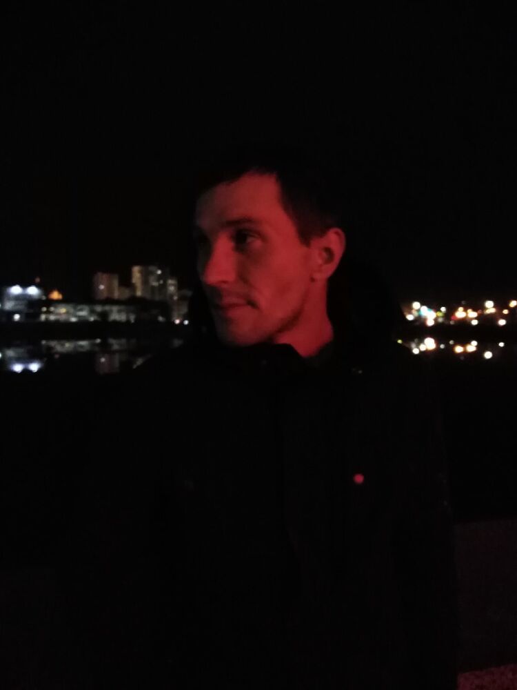  ,   , 36 ,     , c 