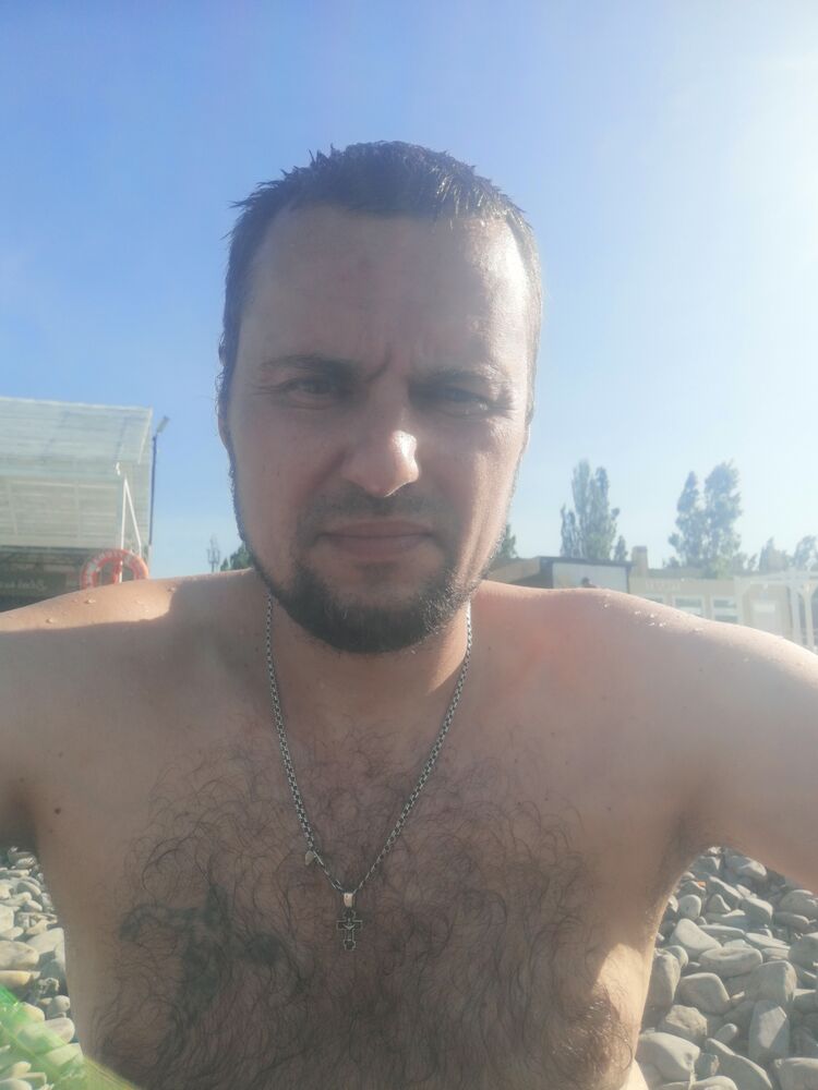  28728232  , 42 ,    