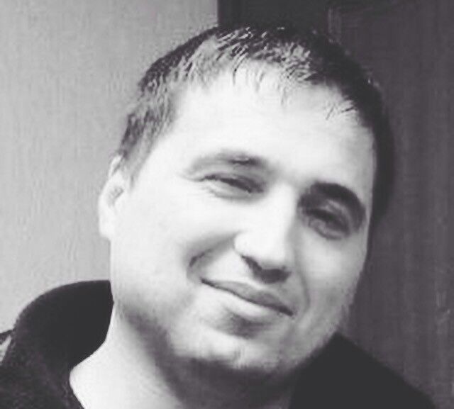 ���������� ���������, ���� ������� ������, 38 ���, ������������ ��� ������, ����� � ���������, c�������� ���������