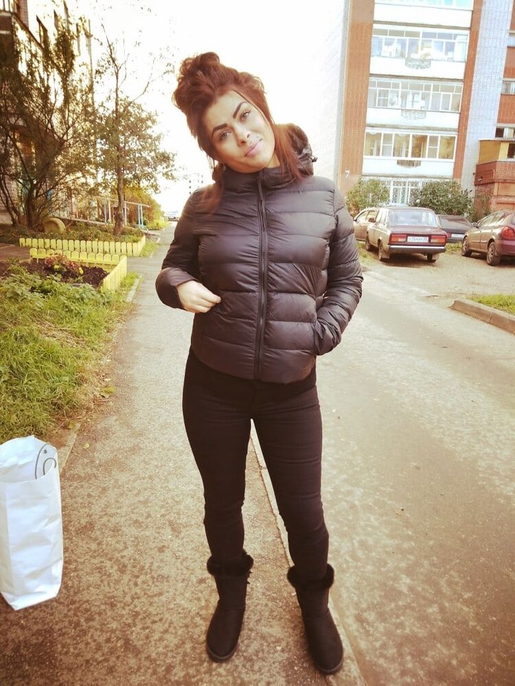  -,   , 32 ,   ,   