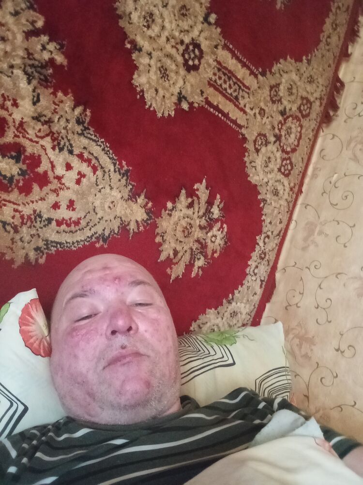  38071082  , 48 ,    -