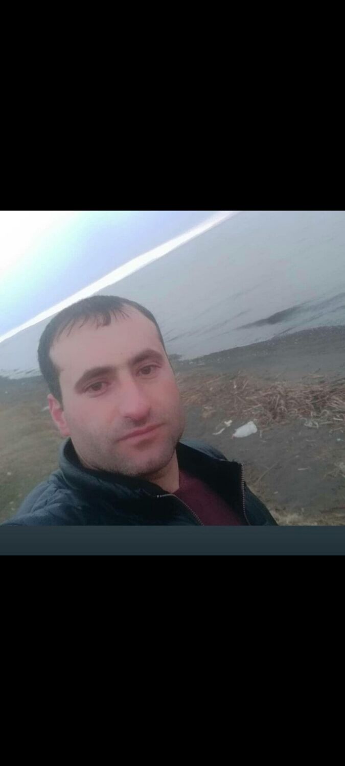  36057782  , 33 ,    