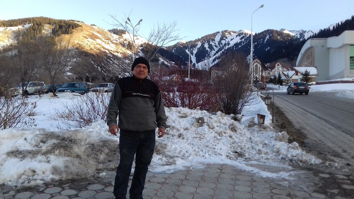 ���������� ������, ���� ������� �����, 53 ����, ������������ ��� ������, ����� � ���������, c�������� ���������