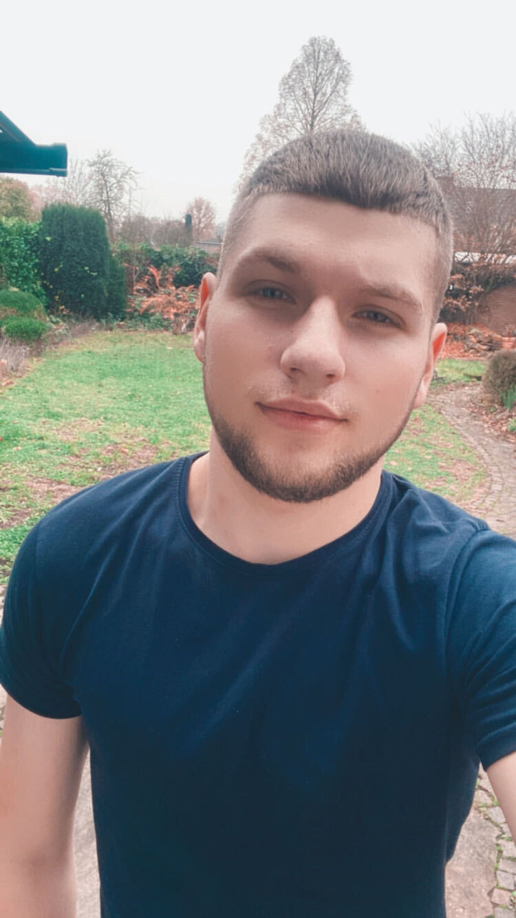  Niederdorf,   , 24 ,   ,   , 