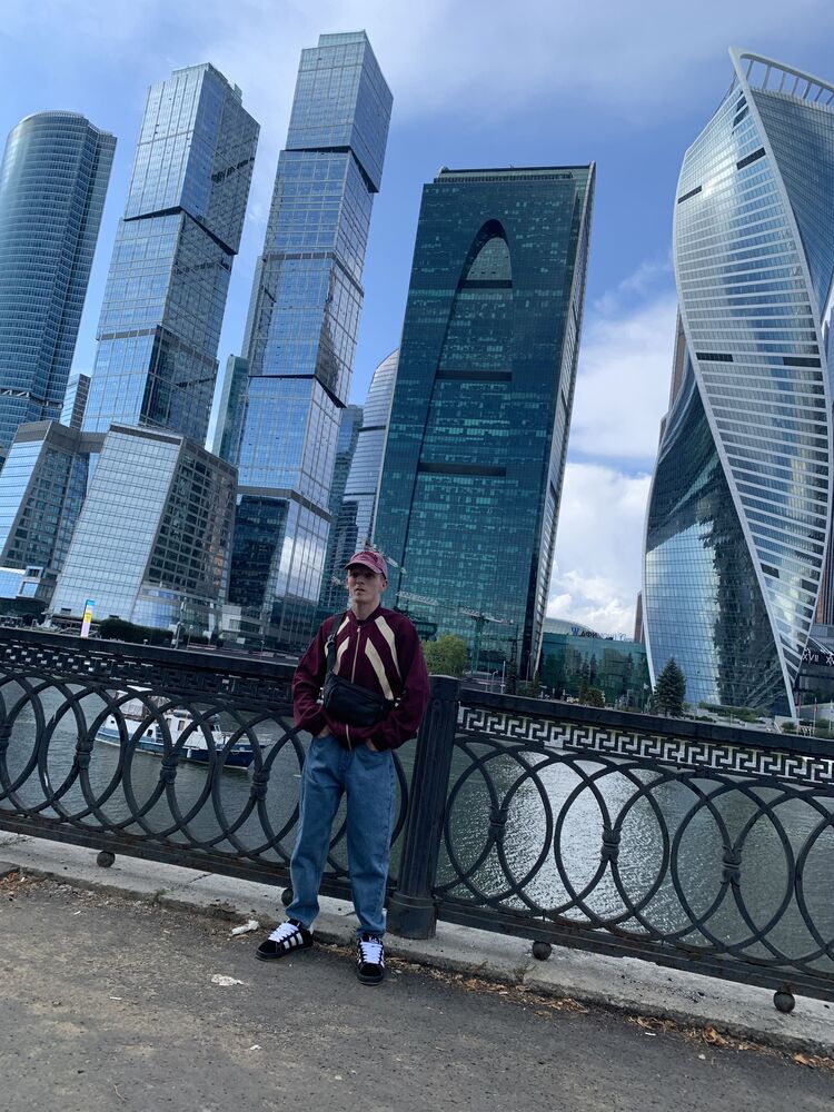 ���������� ������, ���� ����� �������, 22 ����, ������������ ��� ������, ����� � ���������