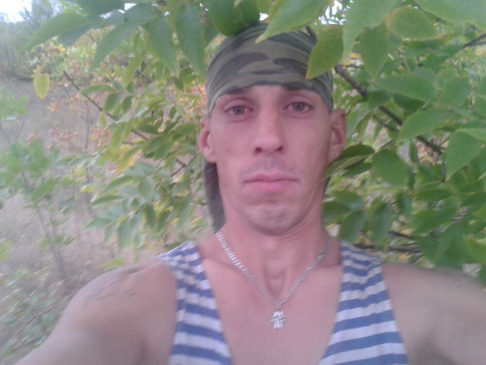  15535252  , 35 ,    
