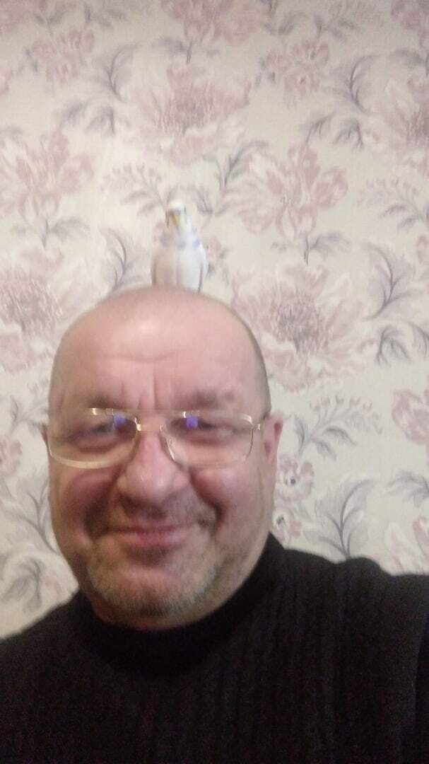  30628102  Sergei, 62 ,    