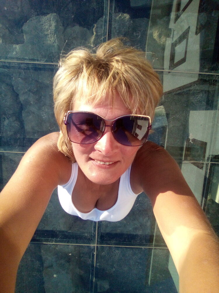  ,   , 51 ,  