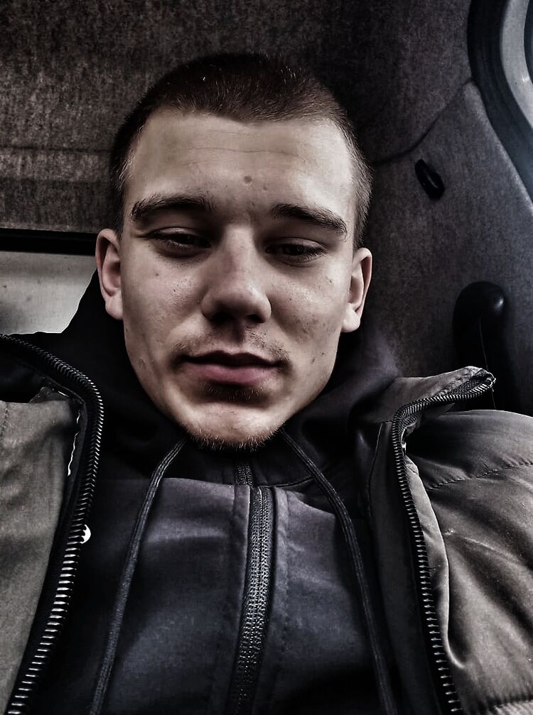 ���� 25624772 ����� Yaroslav, 23 ����, ���� ���������� � ��������