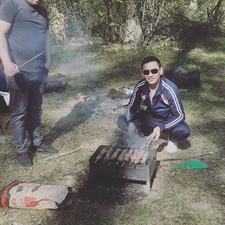  18901442  ADIL, 40 ,    