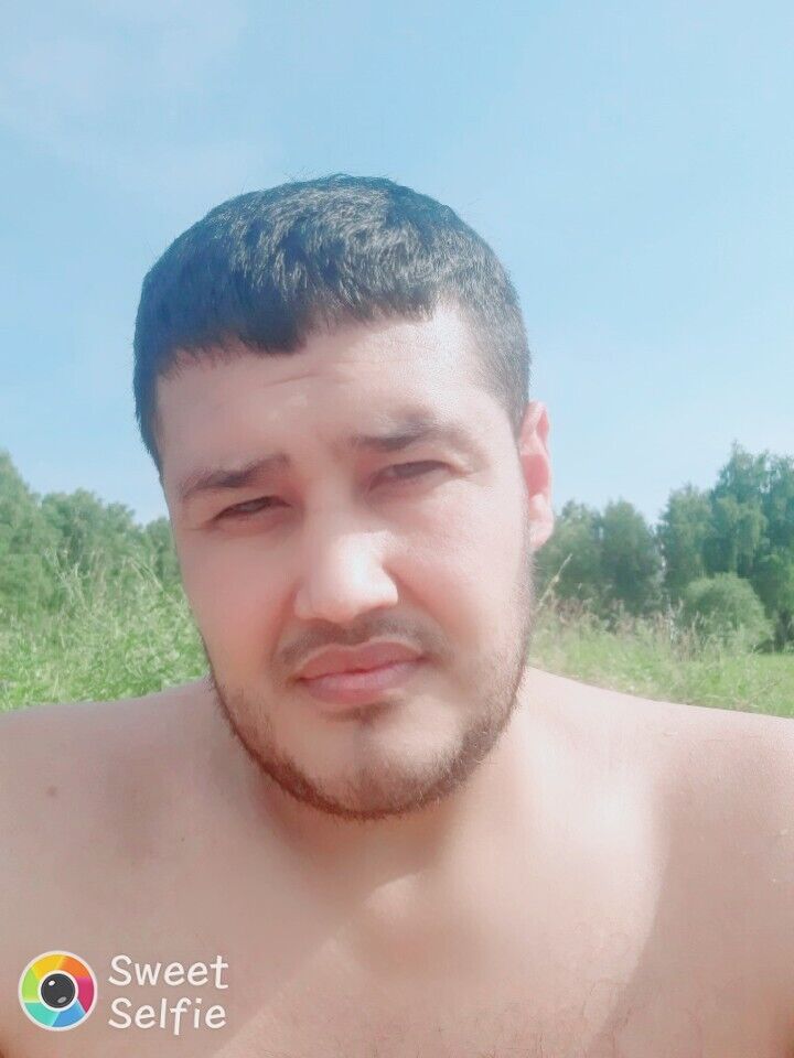 ���������� ������, ���� ������� KAMOLIDDIN, 35 ���, ������������ ��� ����� � ���������, c�������� ���������