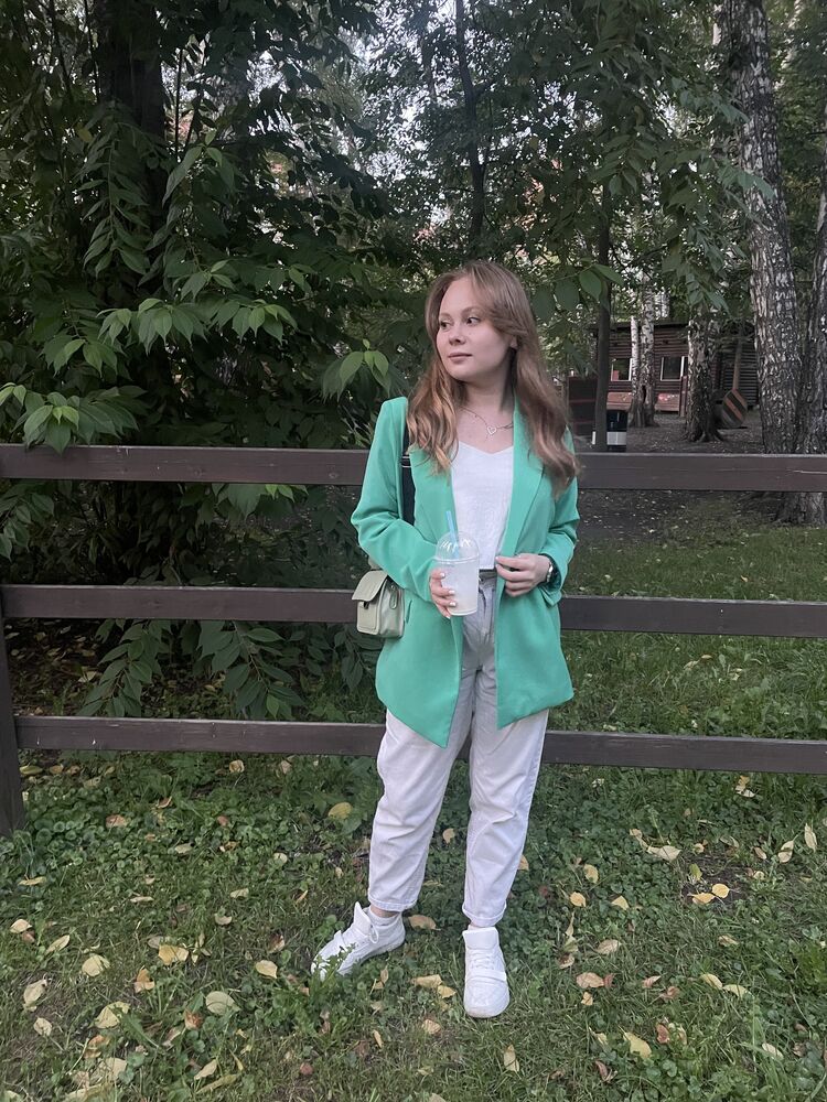 ���������� �����������, ���� ������� �����, 23 ����, ������������ ��� ������, ���������