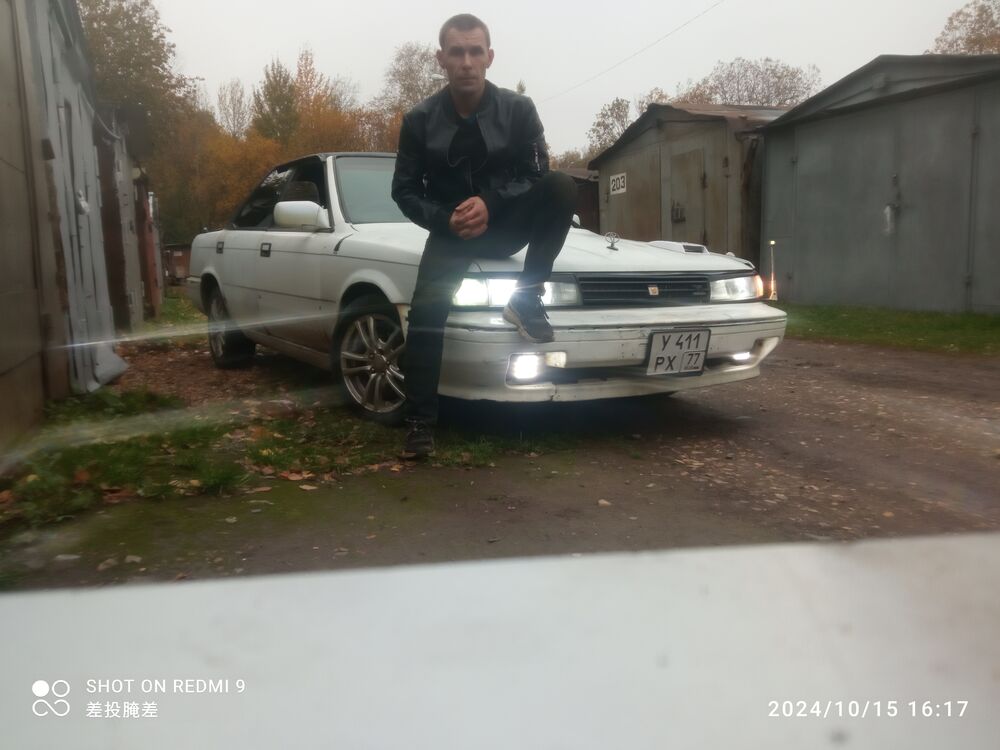  ,   , 40 ,   ,   