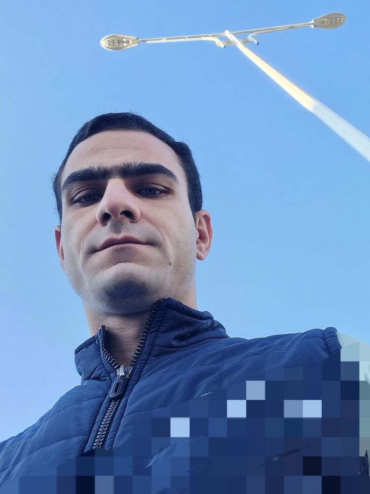  47062192  , 32 ,    