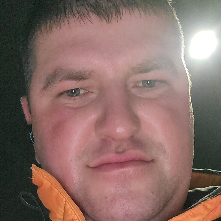   ,   Vladimir, 39 ,     , c 