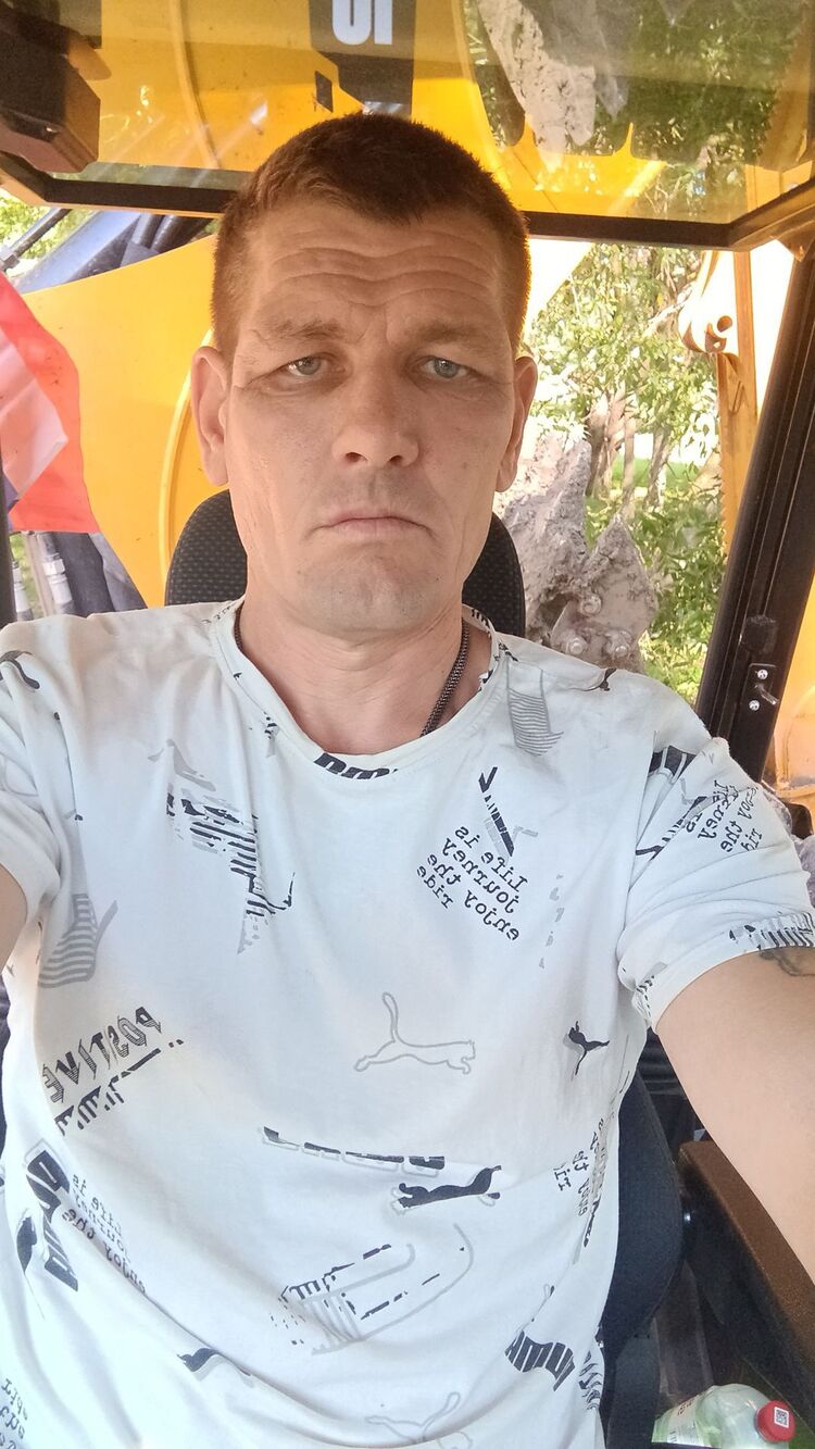 ���������� ������, ���� ������� ������, 45 ���, ������������ ��� ������, ����� � ���������