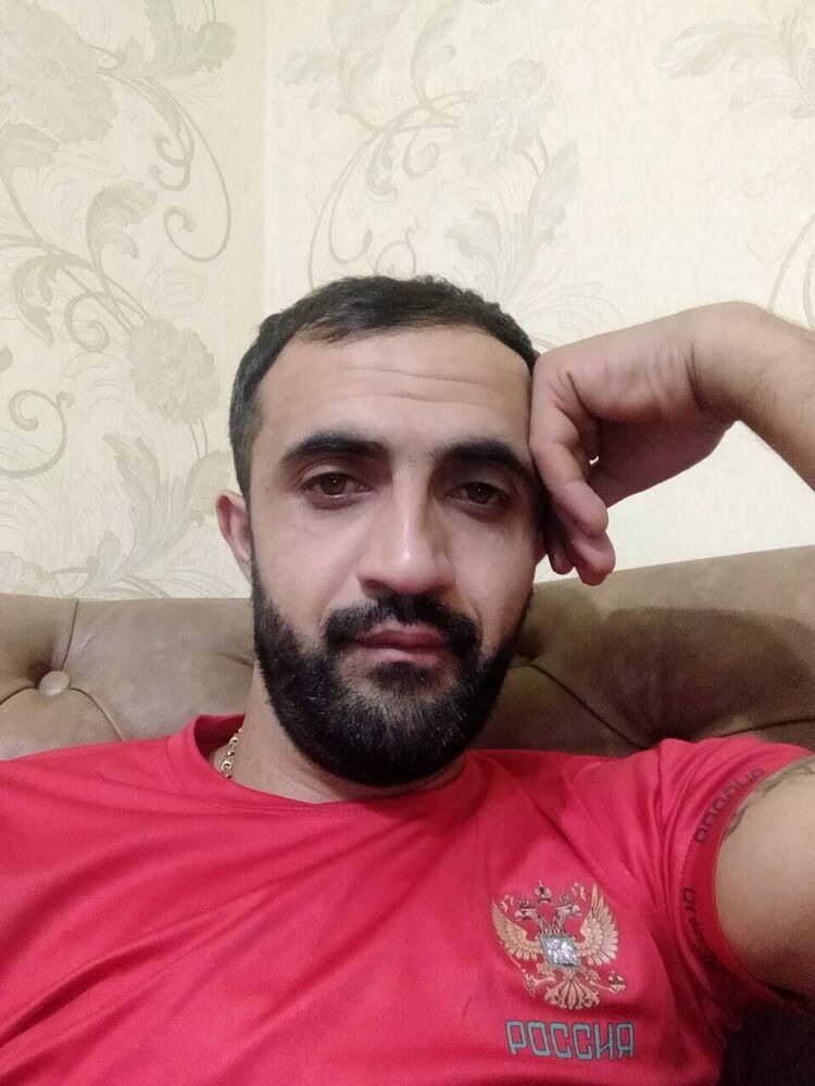 ���� 25662942 ������� ����, 36 ���, ���� ���������� � ������