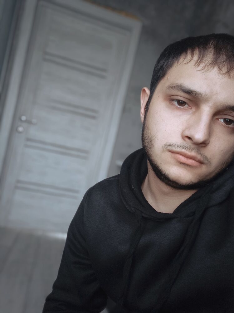 ���� 34642712 ������� ����, 26 ���, ���� ���������� � ����������