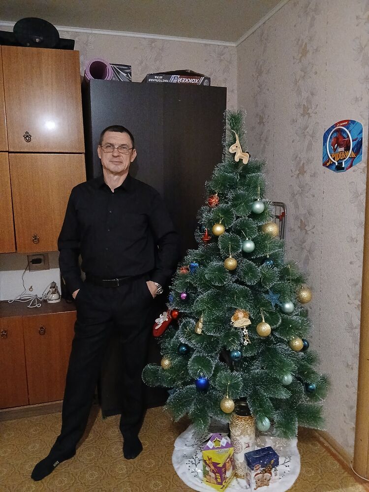 ���� 56293422 ������� ������, 55 ���, ���� ���������� � ������ ���������