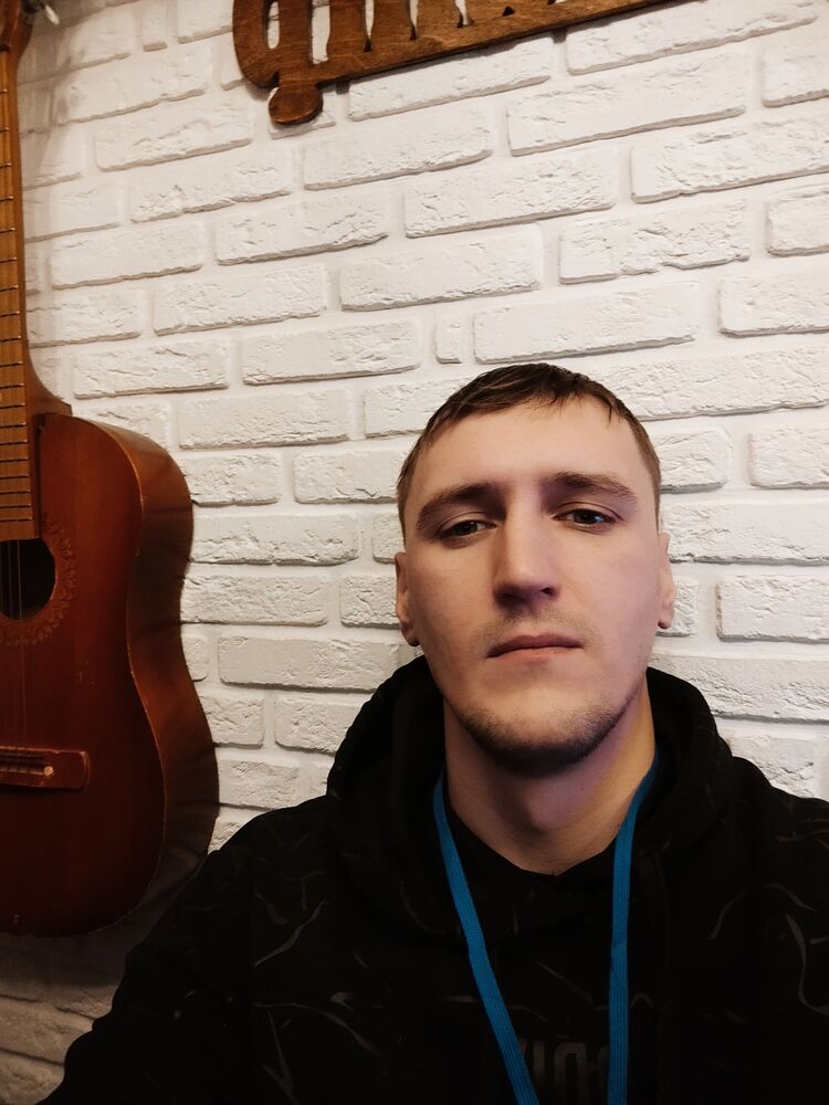 ���������� �����������, ���� ������� Anton, 37 ���, ������������ ��� ������, ����� � ���������, c�������� ���������, ���������