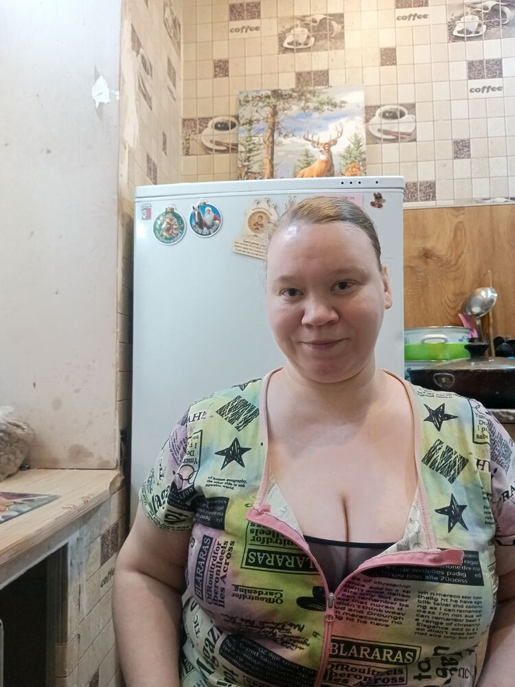 ���������� ����������, ���� ������� �����, 40 ���, ������������ ��� ���������