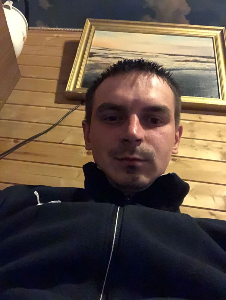 ���������� ������, ���� ������� ������, 33 ����, ������������ ��� ������, ����� � ���������, c�������� ���������