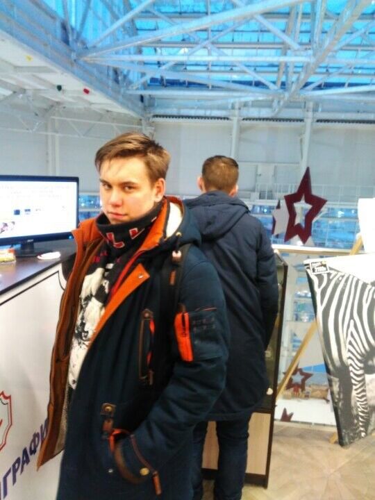 ���������� ������������, ���� ������� �������, 28 ���, ������������ ��� ������, ����� � ���������, c�������� ���������