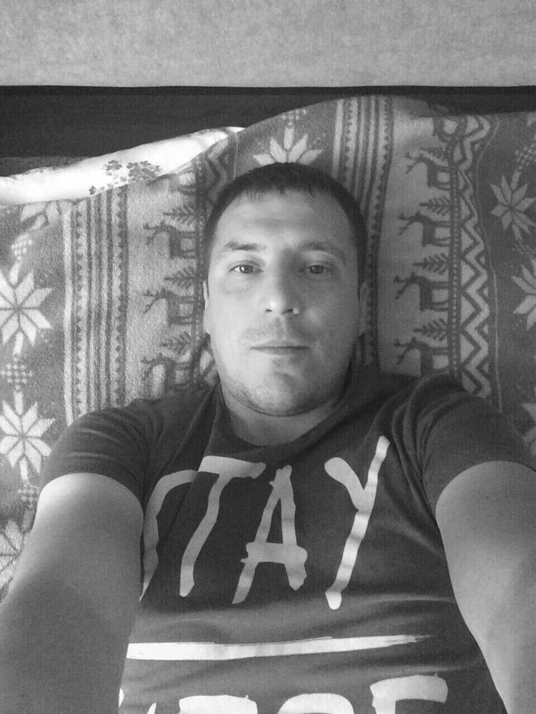 ���� 38412772 ������� Vladimir, 43 ����, ���� ���������� � ����������