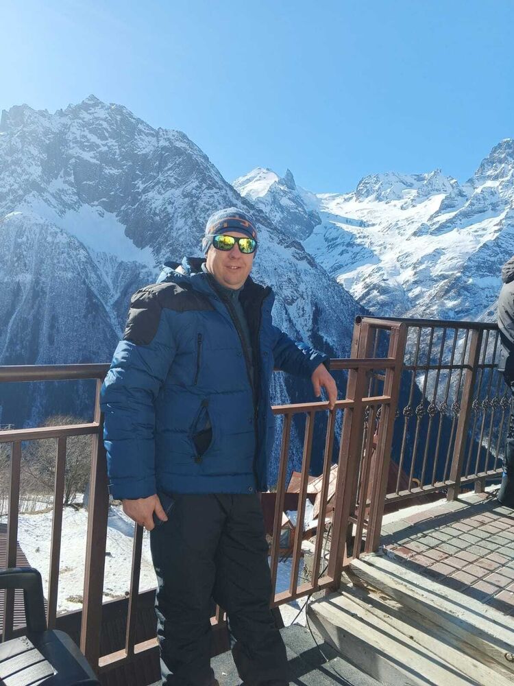 ���������� ��������, ���� ������� �����, 40 ���, ������������ ��� ������, ����� � ���������, c�������� ���������, ���������