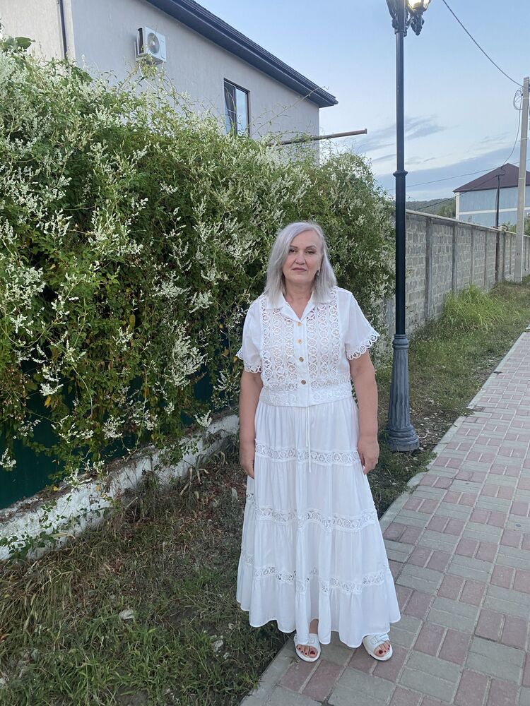 ���� 55364312 ������� �������, 56 ���, ���� ���������� � ����������