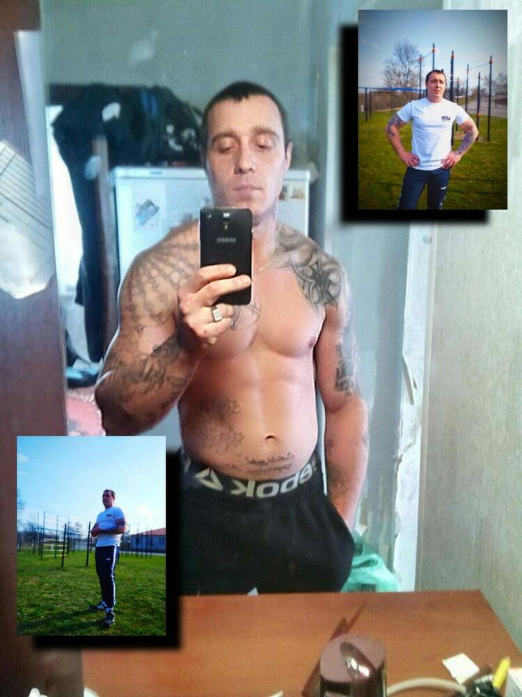  ,   , 36 ,     , c 
