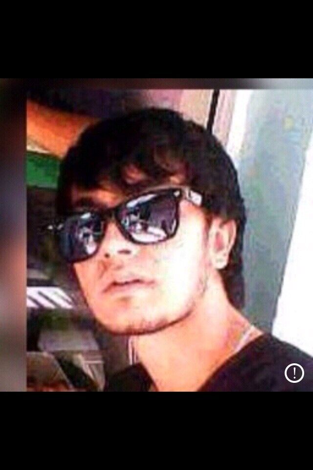  ,   Tvoyprisss, 35 ,   ,   , c 