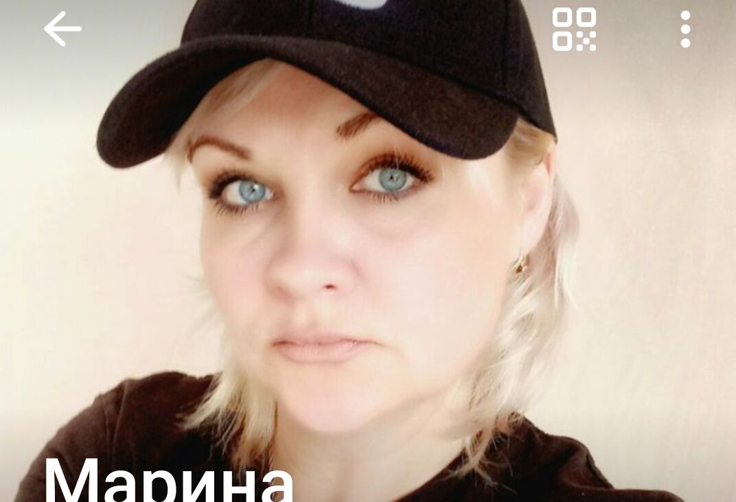 ���� 49853802 ������� �����, 97 ���, ���� ���������� � ��������