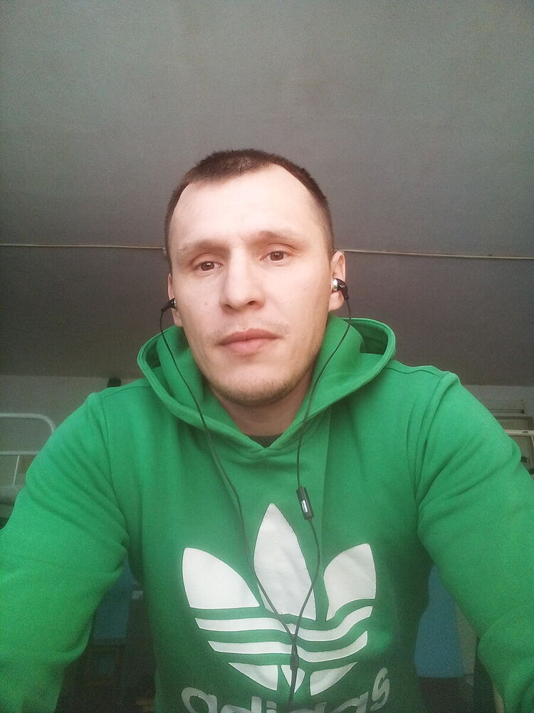 ���� 22438662 ������� ����, 37 ���, ���� ���������� � ������ ������