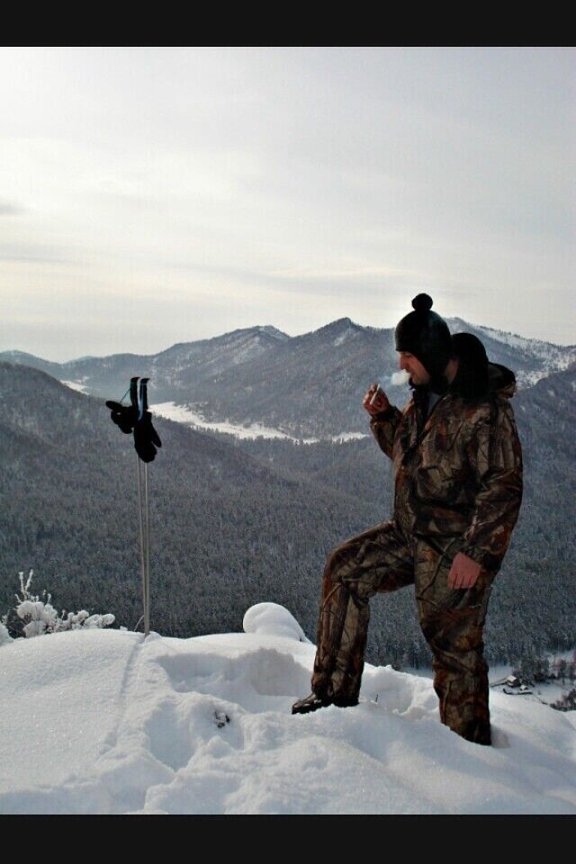 ���������� �����������, ���� ������� �������, 48 ���, ������������ 