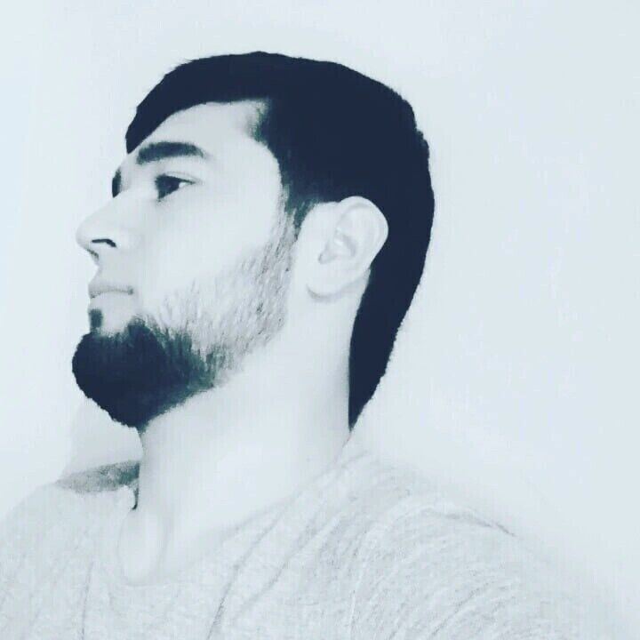 ���������� �����-���������, ���� ������� ���������, 28 ���, ������������ ��� ������, ����� � ���������, c�������� ���������, ���������