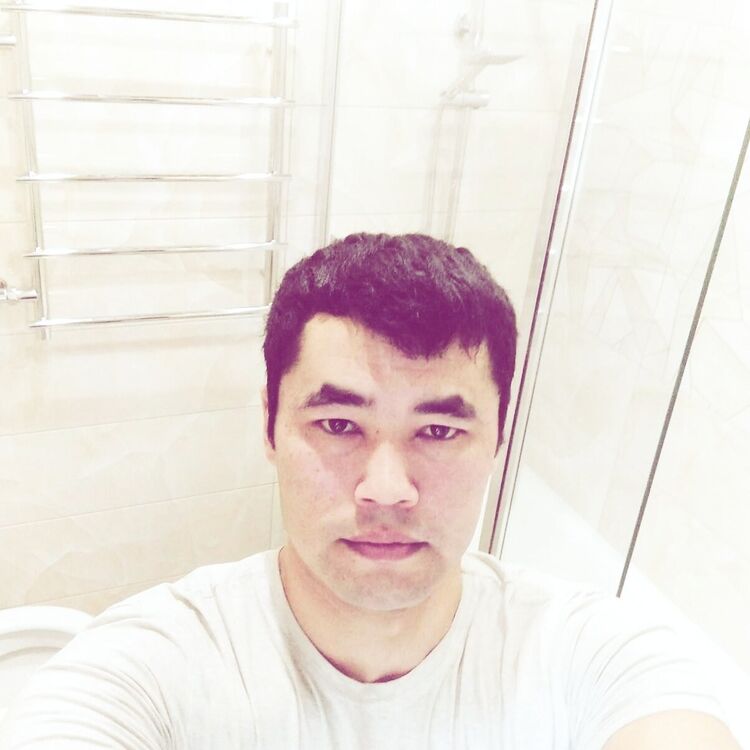  ,   Sharifjon, 36 ,   ,   